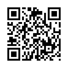 QR Code for bitcoin:1FQ6PYgWZf9QG6xzAtJW5NLTzJSYLd4CSW