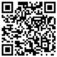 QR Code for bitcoin:1FQ6SWdZDQAPmzzsJ17mRe1DrkYsAjpTwL