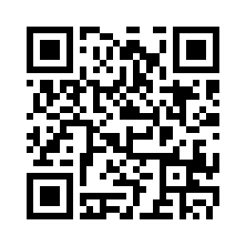QR Code for bitcoin:1FQ6h8o5XJdoHwrtaPE4iHZvyvD2DBHBgi