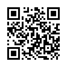 QR Code for bitcoin:1FQ7WpLcbTfkyrqz1NyAwJCXVdp421F7Nx