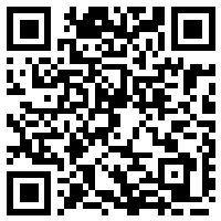 QR Code for bitcoin:1FQ7g9VRes99qKGrXpSfbvs6d1HJGBfaTY