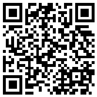 QR Code for bitcoin:1FQ7kFQv8AA3jcpnodeguscD4TwNWzm7Pz