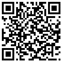 QR Code for bitcoin:1FQ7vp7utcMQLgWpsVFM4CBsW1W2eVeSKv