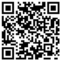 QR Code for bitcoin:1FQ8CKbUVB6YMWFFuLnpsDdBsdTAGFcPvb