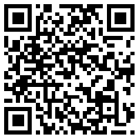 QR Code for bitcoin:1FQ8KMkLpg4NLsUkviJdCUDkQjUUXBFMTw