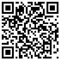 QR Code for bitcoin:1FQ8agEyJSHXCVbdg58zF3DuoadtQ24B7W
