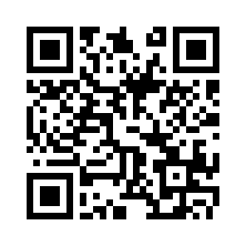 QR Code for bitcoin:1FQ8eokoPUJW4dwMhyT1ucceEYKF3wjbFr