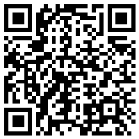 QR Code for bitcoin:1FQ8mdpuAfNdZLkATasHVCnhLM6tBmCtob