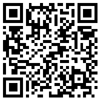 QR Code for bitcoin:1FQ8rNi9qwtpSHu7cnLabLipGDepeQBpWK