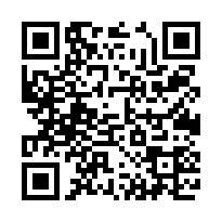 QR Code for bitcoin:1FQ97mQ4QLP5bmeVsj5hgzqoLHHNZTfPLs