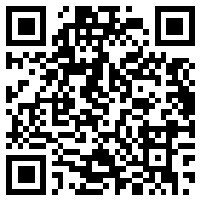 QR Code for bitcoin:1FQ9EJEBGcgSVPVc4Jn8DfJrLX9ts3ALfY
