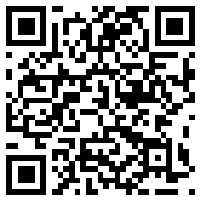 QR Code for bitcoin:1FQ9JxD4VKRkPyDJCQY1Un3eiDv2mBQTLd