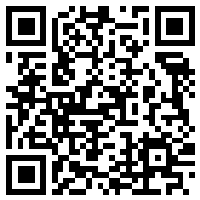 QR Code for bitcoin:1FQ9i8FnMthT2G8bCfGbc5GWRdbqQecBPW
