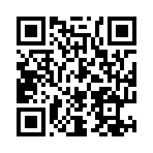 QR Code for bitcoin:1FQ9qtZP9PRm5x5RRxRCtst6NgNPFhfwRx