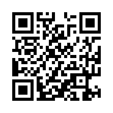 QR Code for bitcoin:1FQ9vDH8K6MrN2vJrGipLJhMuFGVtGMTbZ