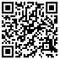 QR Code for bitcoin:1FQACucCG4RMwU2Z17fFUunjPv355XqQbN