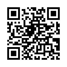 QR Code for bitcoin:1FQAFQboRZUPTitTwrP9TiFpH8UXoGs2YZ