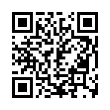 QR Code for bitcoin:1FQAGEfmo7xTME42DjBKqPwkhkUJtSrP9h