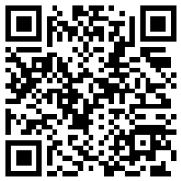 QR Code for bitcoin:1FQAVRy41wBK2DYFd2nz9AABfXYXTk9dob