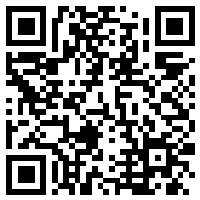 QR Code for bitcoin:1FQAr1qfMorGeTSck5vo59hc63ryhhYPd1