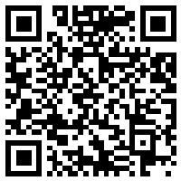 QR Code for bitcoin:1FQAxP4bViwkZSCRiRP8wzthFLwTyojDWR