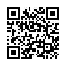 QR Code for bitcoin:1FQAzCKngVvR7wgRs6a2cBxpsJFhPpxXEd