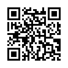 QR Code for bitcoin:1FQB59ZjNHdKoRrR4GkFMnGq5aURWNvx2F