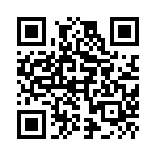 QR Code for bitcoin:1FQB7oGmThND6HTjr5PRprb2TiNXBsmcG6
