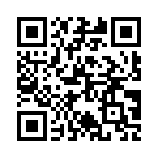 QR Code for bitcoin:1FQBGGccLDuQrSrUBExL5pL6FXrwbUX7JJ