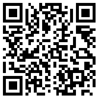 QR Code for bitcoin:1FQBSLoEwbonQ1QLxjRAZkLt5beUxZuoAV