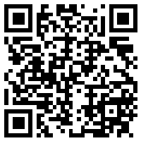 QR Code for bitcoin:1FQBTHJebTx7cEU4qtSrgkAD7Uiay2iXAR