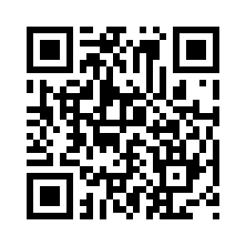 QR Code for bitcoin:1FQBeCQdQ3WPLMPm5MjEW4iwhJQ4cVi1MA