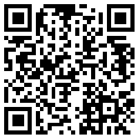 QR Code for bitcoin:1FQBstqwPMRtQmUbccePFxnEYcDsdXZBfS