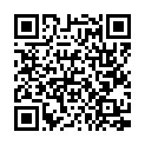QR Code for bitcoin:1FQBv2RBZAPYnVCLR8CcggfkgoPgKYrsLP