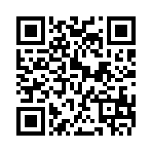 QR Code for bitcoin:1FQC13BD4G77asDVRg2PyYGDnVb18kste