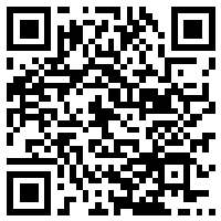 QR Code for bitcoin:1FQC9ftcNQwPiYEbMzdmLP8ZdtCdeMBimw