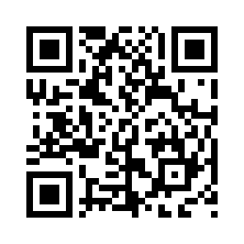 QR Code for bitcoin:1FQCRJtrmjiXv3UWSCvHunscmWCTKhrCHT