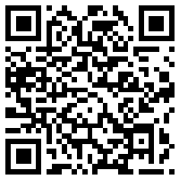 QR Code for bitcoin:1FQCbDdQroYm7WWfWMmQJdNsHCS3XzaKn9