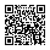 QR Code for bitcoin:1FQChGdaMP2m56MZMYKUWdpMxQdiQJaGbL