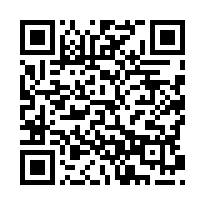 QR Code for bitcoin:1FQCkVDFUGGQ3jUvLoBTitdHbGRABMArop