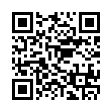 QR Code for bitcoin:1FQCoy1er6pzaAFpL7DYmfVvLWSnsYeFUC