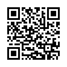 QR Code for bitcoin:1FQCyeMNze8TyyxAAjUdUXtb7jYAFUfdga