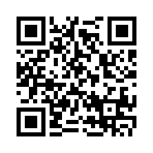 QR Code for bitcoin:1FQDE5MPMv2NDatSXFaH5GDcM6Xu28rfwr