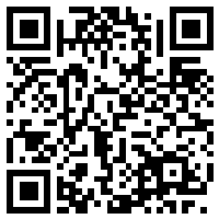 QR Code for bitcoin:1FQDHitcLMXUBX2AJ56Bq5N21w72sWHqcs