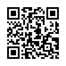 QR Code for bitcoin:1FQDXKtzUda3eXH4R24aZZymBAcWYXoNGp