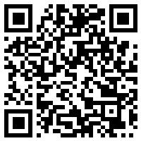 QR Code for bitcoin:1FQDfp7fFyCopHEDaF9EbbsVUGo9h6nHgd
