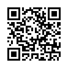 QR Code for bitcoin:1FQDit76WeLzcyHfekzcXDm27fvbW1d2rS