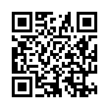 QR Code for bitcoin:1FQDmHTL5ccKgyX13Pqraz65AMD7wwy4Bp