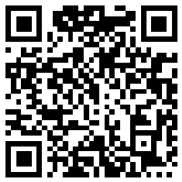 QR Code for bitcoin:1FQDnZPyCPVJ6nPTMq66svc49ueiWki4pV