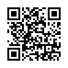 QR Code for bitcoin:1FQE2grMYEuhvKtMsQPnZ4uiobJrRKHZrx